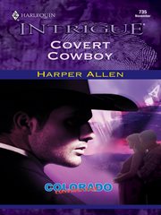 Covert cowboy cover image cdn