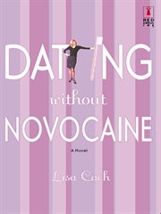 Dating without novocaine cover image cdn
