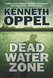Dead water zone cover image cdn
