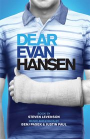 Dear evan hansen cover image cdn