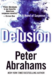 Delusion cover image cdn