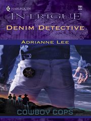 Denim detective cover image cdn