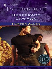 Desperado lawman cover image cdn