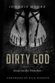 Dirty God cover image cdn