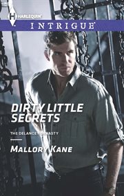 Dirty little secrets cover image cdn
