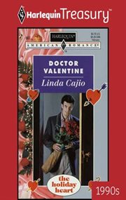 Doctor Valentine cover image cdn