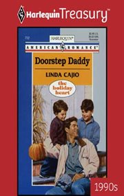 Doorstep daddy cover image cdn