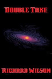 Dope. 2, Double take cover image cdn