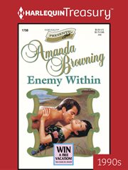 Enemy within cover image cdn