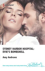 Evie's bombshell cover image cdn