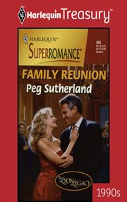 Family reunion cover image cdn