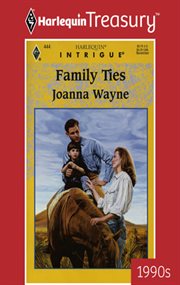 Family ties cover image cdn