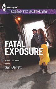 Fatal exposure cover image cdn