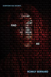 Find me cover image cdn
