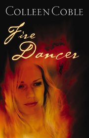 Fire dancer cover image cdn
