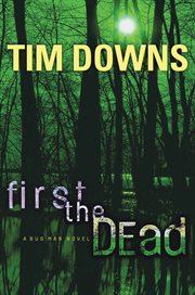 First the dead cover image cdn