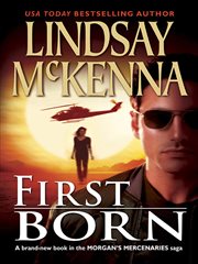 First born cover image cdn