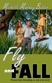 Fly and fall cover image cdn