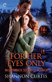 For her eyes only cover image cdn