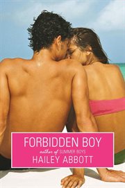 Forbidden boy cover image cdn