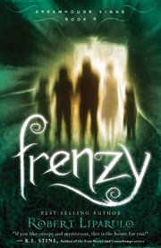 Frenzy cover image cdn