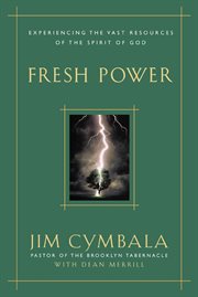 Fresh power cover image cdn