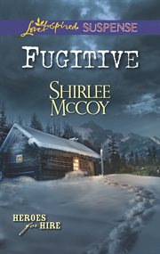 Fugitive cover image cdn