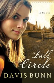 Full circle cover image cdn