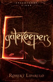 Gatekeepers cover image cdn