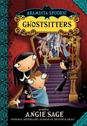 Ghostsitters cover image cdn
