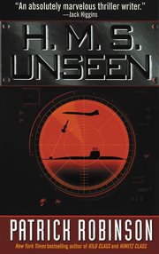 H.m.s. unseen cover image cdn