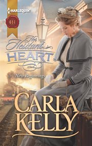 Her hesitant heart cover image cdn