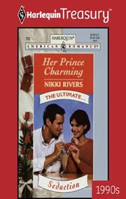 Her prince charming cover image cdn