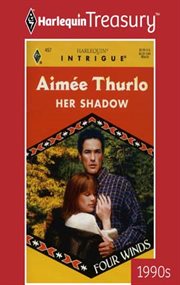 Her shadow cover image cdn