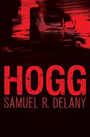 Hogg cover image cdn