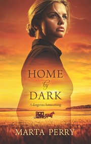 Home by dark cover image cdn