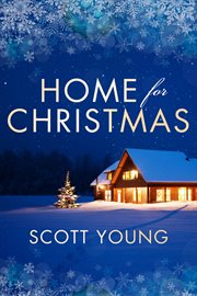 Home for Christmas : and other stories cover image cdn