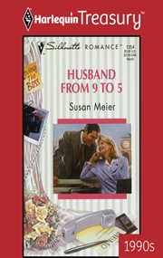Husband from 9 to 5 cover image cdn