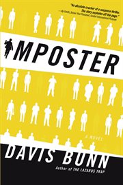 Imposter cover image cdn