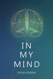 In my mind cover image cdn