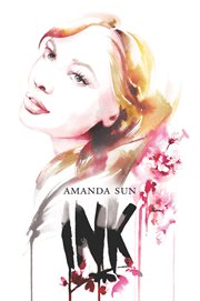 Ink cover image cdn