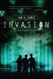 Invasion cover image cdn