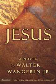 Jesus cover image cdn