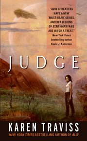 Judge cover image cdn