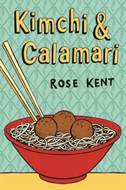Kimchi & calamari cover image cdn