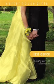 Last dance cover image cdn