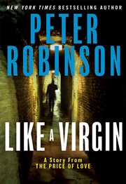 Like a virgin : short story cover image cdn