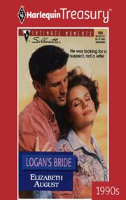 Logan's bride cover image cdn