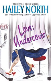 Love : undercover cover image cdn