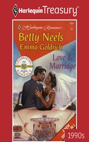 Love & marriage cover image cdn